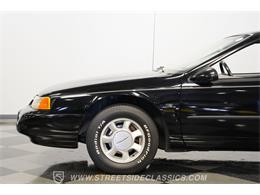 1994 Ford Thunderbird (CC-2078457) for sale in Concord, North Carolina