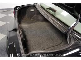 1994 Ford Thunderbird (CC-2078457) for sale in Concord, North Carolina