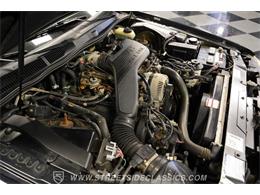 1994 Ford Thunderbird (CC-2078457) for sale in Concord, North Carolina