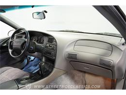 1994 Ford Thunderbird (CC-2078457) for sale in Concord, North Carolina