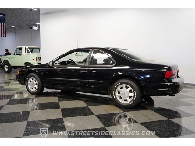 1994 Ford Thunderbird (CC-2078457) for sale in Concord, North Carolina
