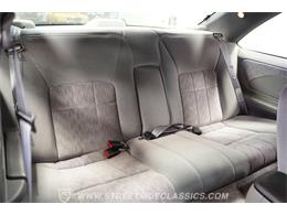 1994 Ford Thunderbird (CC-2078457) for sale in Concord, North Carolina