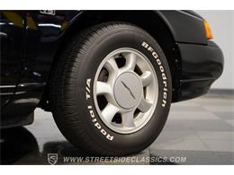 1994 Ford Thunderbird (CC-2078457) for sale in Concord, North Carolina