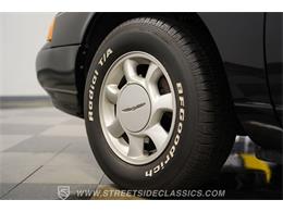 1994 Ford Thunderbird (CC-2078457) for sale in Concord, North Carolina
