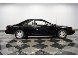 1994 Ford Thunderbird (CC-2078457) for sale in Concord, North Carolina