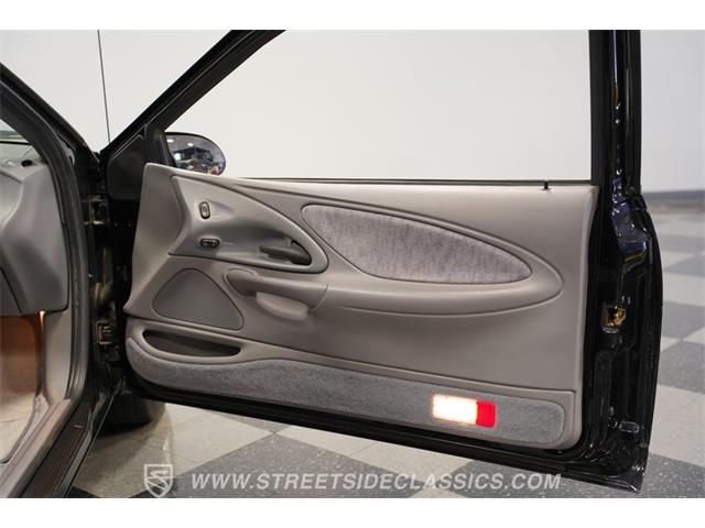 1994 Ford Thunderbird (CC-2078457) for sale in Concord, North Carolina