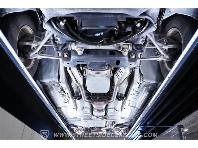 1994 Ford Thunderbird (CC-2078457) for sale in Concord, North Carolina