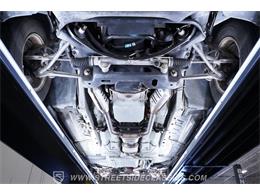 1994 Ford Thunderbird (CC-2078457) for sale in Concord, North Carolina