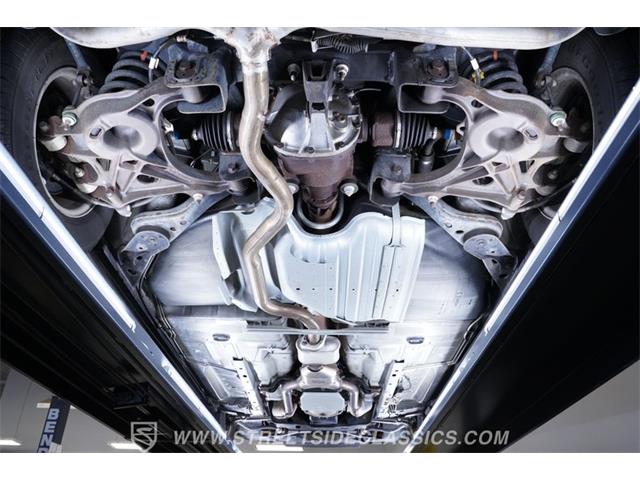 1994 Ford Thunderbird (CC-2078457) for sale in Concord, North Carolina