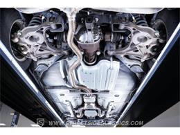 1994 Ford Thunderbird (CC-2078457) for sale in Concord, North Carolina
