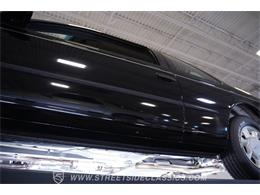 1994 Ford Thunderbird (CC-2078457) for sale in Concord, North Carolina