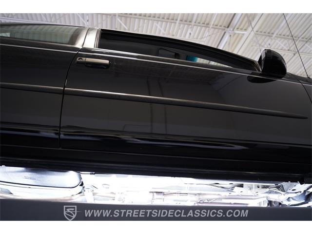 1994 Ford Thunderbird (CC-2078457) for sale in Concord, North Carolina