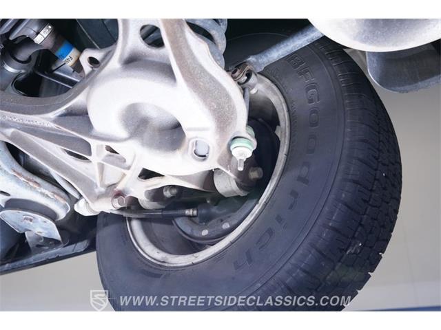 1994 Ford Thunderbird (CC-2078457) for sale in Concord, North Carolina