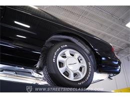 1994 Ford Thunderbird (CC-2078457) for sale in Concord, North Carolina