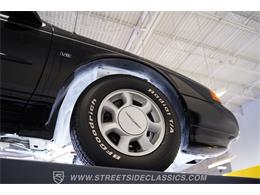 1994 Ford Thunderbird (CC-2078457) for sale in Concord, North Carolina