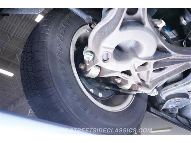 1994 Ford Thunderbird (CC-2078457) for sale in Concord, North Carolina