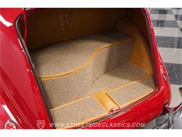1937 Ford Tudor (CC-2078458) for sale in Concord, North Carolina