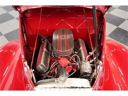 1937 Ford Tudor (CC-2078458) for sale in Concord, North Carolina