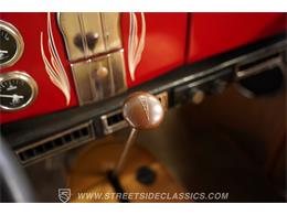 1937 Ford Tudor (CC-2078458) for sale in Concord, North Carolina