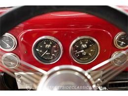 1937 Ford Tudor (CC-2078458) for sale in Concord, North Carolina