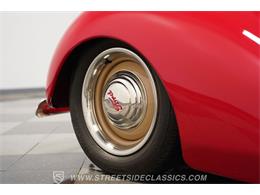 1937 Ford Tudor (CC-2078458) for sale in Concord, North Carolina