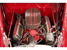1937 Ford Tudor (CC-2078458) for sale in Concord, North Carolina