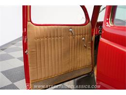 1937 Ford Tudor (CC-2078458) for sale in Concord, North Carolina