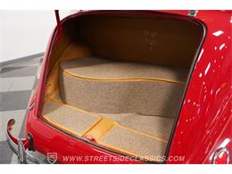 1937 Ford Tudor (CC-2078458) for sale in Concord, North Carolina