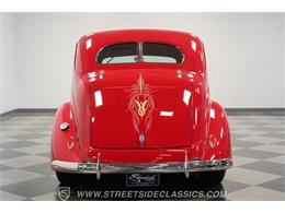 1937 Ford Tudor (CC-2078458) for sale in Concord, North Carolina