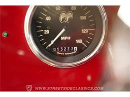 1937 Ford Tudor (CC-2078458) for sale in Concord, North Carolina