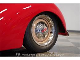 1937 Ford Tudor (CC-2078458) for sale in Concord, North Carolina