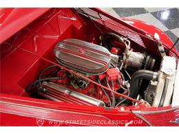 1937 Ford Tudor (CC-2078458) for sale in Concord, North Carolina