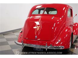 1937 Ford Tudor (CC-2078458) for sale in Concord, North Carolina