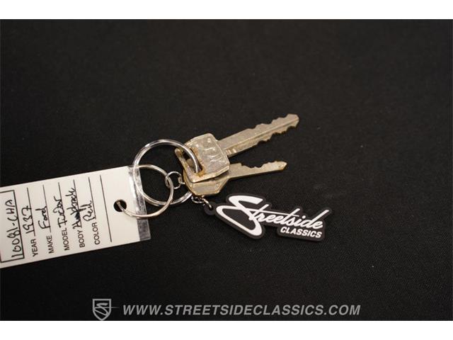 1937 Ford Tudor (CC-2078458) for sale in Concord, North Carolina