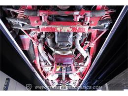 1937 Ford Tudor (CC-2078458) for sale in Concord, North Carolina