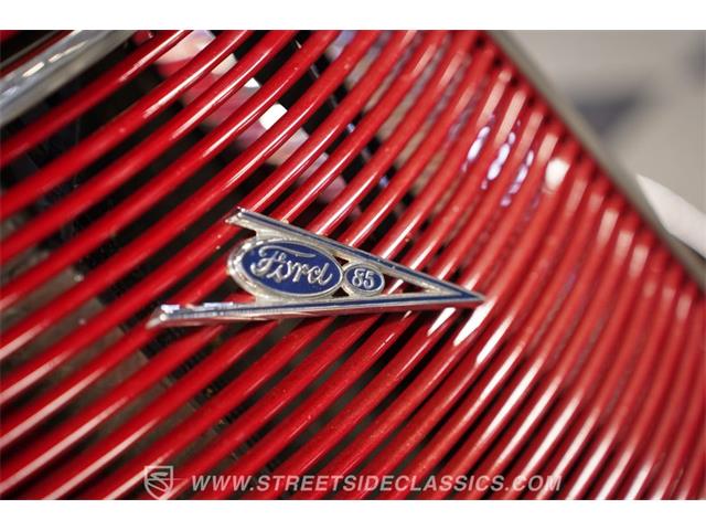 1937 Ford Tudor (CC-2078458) for sale in Concord, North Carolina