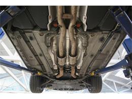 2007 Bentley Continental (CC-2078459) for sale in Beverly Hills, California