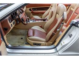 2007 Bentley Continental (CC-2078459) for sale in Beverly Hills, California