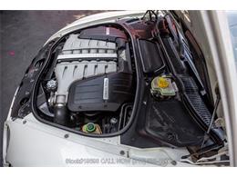 2007 Bentley Continental (CC-2078459) for sale in Beverly Hills, California