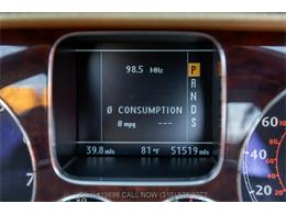 2007 Bentley Continental (CC-2078459) for sale in Beverly Hills, California