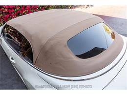 2007 Bentley Continental (CC-2078459) for sale in Beverly Hills, California