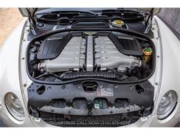 2007 Bentley Continental (CC-2078459) for sale in Beverly Hills, California