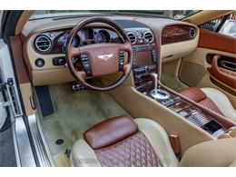 2007 Bentley Continental (CC-2078459) for sale in Beverly Hills, California