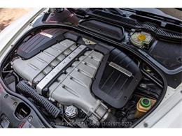 2007 Bentley Continental (CC-2078459) for sale in Beverly Hills, California