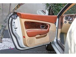 2007 Bentley Continental (CC-2078459) for sale in Beverly Hills, California