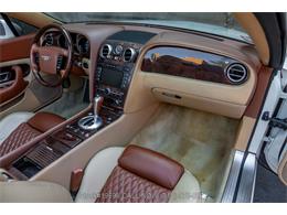 2007 Bentley Continental (CC-2078459) for sale in Beverly Hills, California