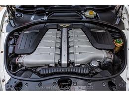 2007 Bentley Continental (CC-2078459) for sale in Beverly Hills, California