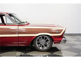 1966 Ford Country Squire (CC-2078460) for sale in Concord, North Carolina