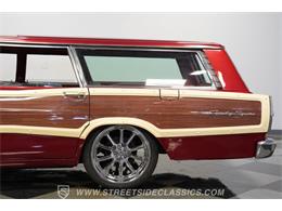 1966 Ford Country Squire (CC-2078460) for sale in Concord, North Carolina