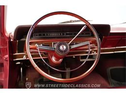 1966 Ford Country Squire (CC-2078460) for sale in Concord, North Carolina